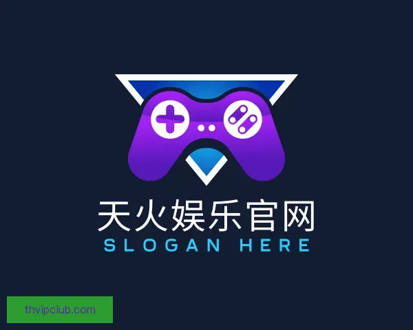 知道天火娱乐官网